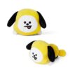 BT21 Magneet pluche - CHIMMY | BT21