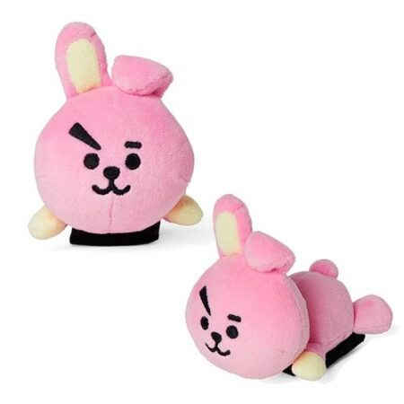BT21 Magneet pluche - COOKY | BT21