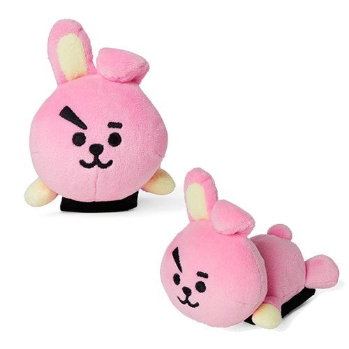 BT21 Magneet pluche - COOKY | BT21