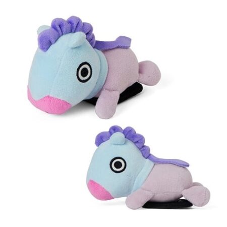 BT21 Magneet pluche - MANG | BT21