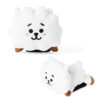 BT21 Magneet pluche - RJ | BT21