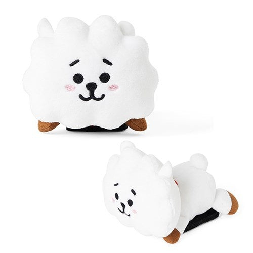 BT21 Magneet pluche - RJ | BT21