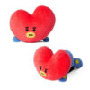 BT21 Magneet pluche - TATA | BT21