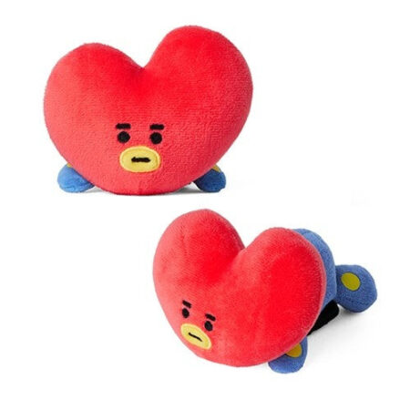 BT21 Magneet pluche - TATA | BT21