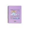 BT21 Notebook - KOYA | BT21