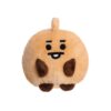BT21 SHOOKY Baby Pong Pong 8 cm | BT21