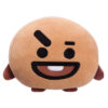 BT21 SHOOKY kussen 28 cm | BT21