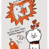 BT21 Schrift - RJ | BT21