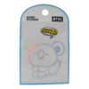 BT21 Shine sticker - KOYA | BT21
