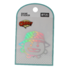 BT21 Shine sticker - SHOOKY | BT21