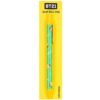 BT21 Slim Balpen - CHIMMY | BT21
