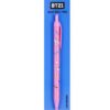 BT21 Slim Balpen - COOKY | BT21