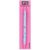 BT21 Slim Balpen - MANG | BT21