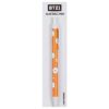BT21 Slim Balpen - RJ | BT21
