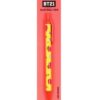 BT21 Slim Balpen - TATA | BT21