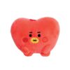 BT21 TATA Baby Pong Pong 8 cm | BT21