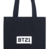 BT21 Totebag | BT21