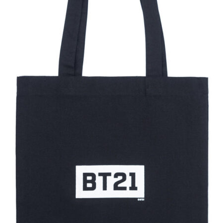 BT21 Totebag | BT21
