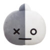BT21 VAN kussen 32 cm | BT21