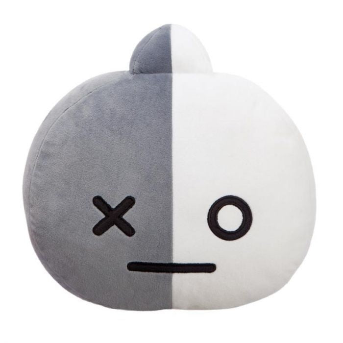 BT21 VAN kussen 32 cm | BT21
