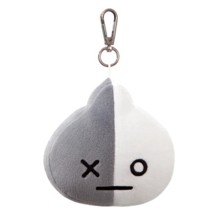 BT21 VAN sleutelhanger 11