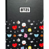 BT21 elastomap | BT21