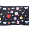 BT21 etui - Cool Collection | BT21