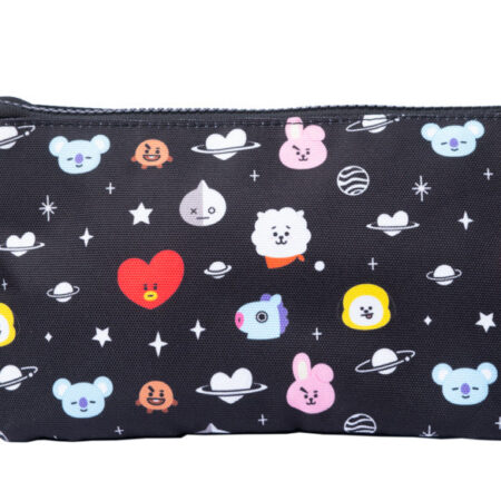 BT21 etui - Cool Collection | BT21