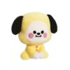 BT21 knuffel CHIMMY Baby - 13 cm | BT21