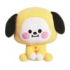 BT21 knuffel CHIMMY Baby - 20 cm | BT21
