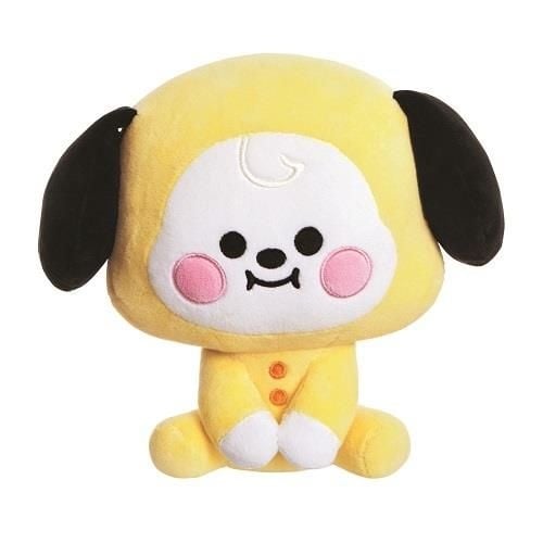 BT21 knuffel CHIMMY Baby - 20 cm | BT21