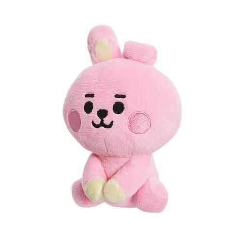 BT21 knuffel COOKY Baby - 13 cm | BT21