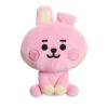 BT21 knuffel COOKY Baby - 20 cm | BT21