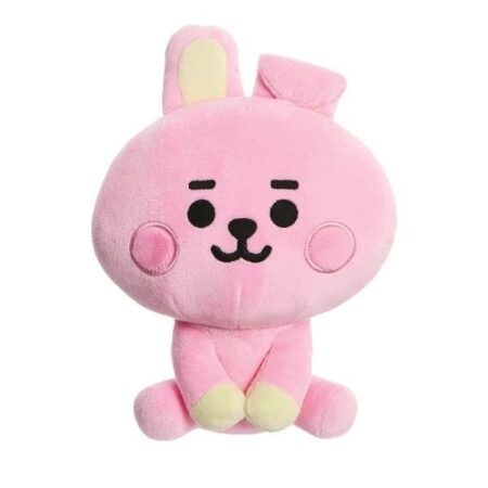 BT21 knuffel COOKY Baby - 20 cm | BT21