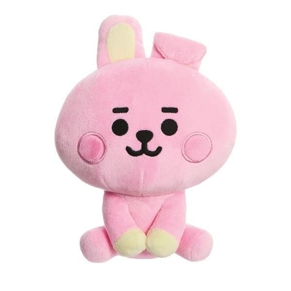 BT21 knuffel COOKY Baby - 20 cm | BT21