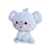 BT21 knuffel KOYA Baby - 13 cm | BT21