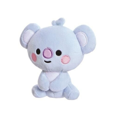 BT21 knuffel KOYA Baby - 13 cm | BT21
