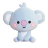 BT21 knuffel KOYA Baby - 20 cm | BT21