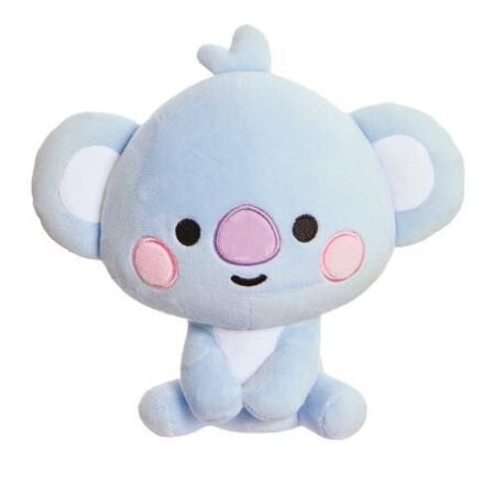 BT21 knuffel KOYA Baby - 20 cm | BT21