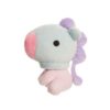BT21 knuffel MANG Baby - 13 cm | BT21