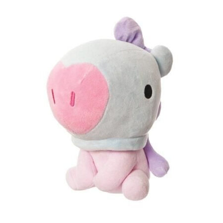 BT21 knuffel MANG Baby - 20 cm | BT21