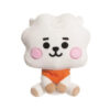BT21 knuffel RJ Baby - 20 cm | BT21