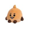 BT21 knuffel SHOOKY Baby - 13 cm | BT21