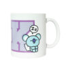 BT21 mok - KOYA | BT21