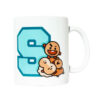 BT21 mok - SHOOKY | BT21