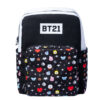 BT21 rugzak - Cool Collection | BT21