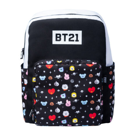 BT21 rugzak - Cool Collection | BT21