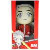 BTS knuffel Mic Drop - RM | TinyTAN