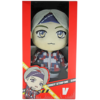 BTS knuffel Mic Drop - V | TinyTAN