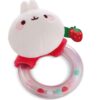 Baby - Rammelaar 11 cm - Molang | Molang